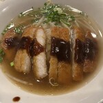 宮廷飯店 - 