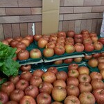 マルショク 昭代店 - 