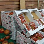 マルショク 昭代店 - 