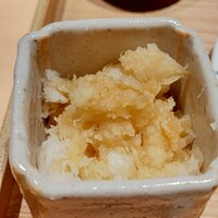 鳥匠いし井ひな - 