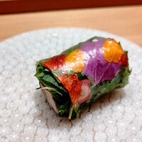 鳥匠いし井ひな - 