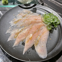 焼肉SEJONG 栄店 - 
