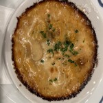 ル・クープシュー - 