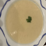 ル・クープシュー - 