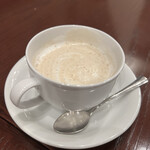 ル・クープシュー - 