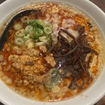 麺や 美風 - 