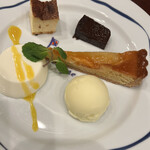 ル・クープシュー - 