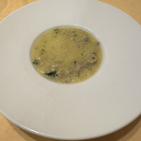 ブラカリイタリア料理店 - 