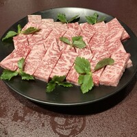 料亭 金鍋 - 