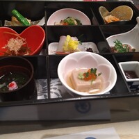 加賀屋 名古屋店 - 