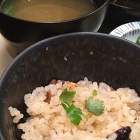 加賀屋 名古屋店 - 