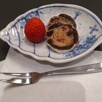 加賀屋 名古屋店 - 