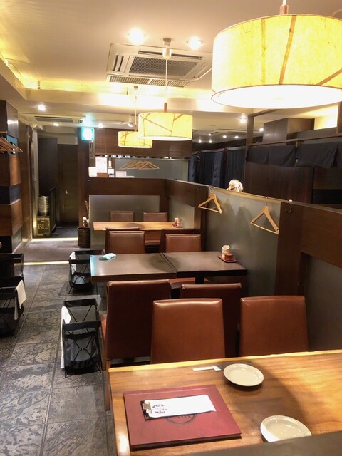 Hijiribashi Torifuku photo 5