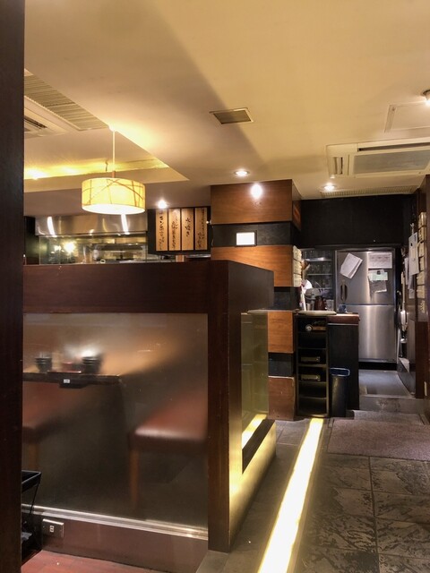 Hijiribashi Torifuku photo 4