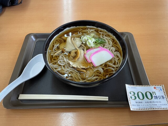 信州産　ひまわり　しゅう様ご確認用です♪ 信州産ひまわりしゅう様ご確認用です♪