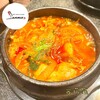 韓国風創作居酒屋Sonma - 