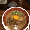 麺王 徳島駅前本店