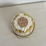 リトルワンズ - 