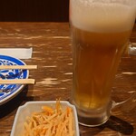 Koshitsu Izakaya Tsukumo - 