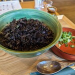 おくに茶や - 