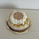 リトルワンズ - 