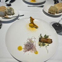 FaRo Italiano - 