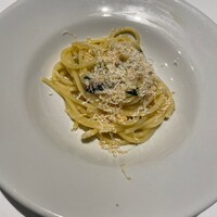 FaRo Italiano - 
