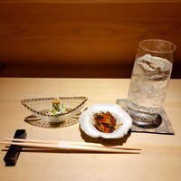 鮨 華 - 
