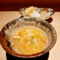 鮨 華 - 