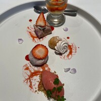 FaRo Italiano - 