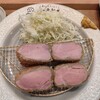 厚切りレアとんかつ やまとん 金山本店