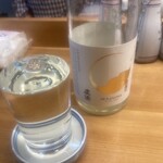 カブト - 真澄　あらばしり