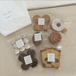 リトルワンズ - 