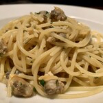 Osteria Due - 