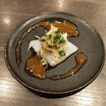 Teppanyaki Inagaki Tei - 