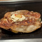 象屋 - いやぁーーーーうまかった ٩( ˙༥˙ )و 