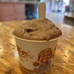 プレンティーズ 茅ヶ崎本店 - 