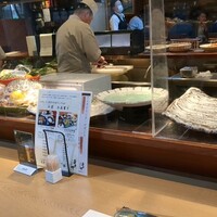 旬活和食 ままや - 