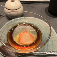 しゃぶしゃぶつかだ 渋谷スクランブルスクエア - 