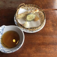 かに道楽 新宿本店 - 
