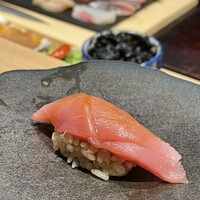 鮨やすぞう。 - 