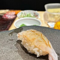 鮨やすぞう。 - 