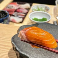 鮨やすぞう。 - 