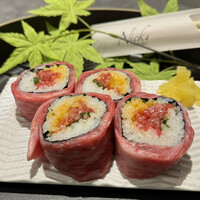 焼肉Nick - 