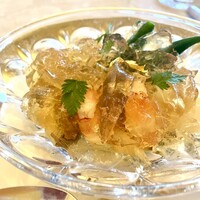 クイーン・アリス 横浜店 - 