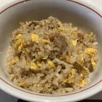 メゾン・ド・ユーロン - 