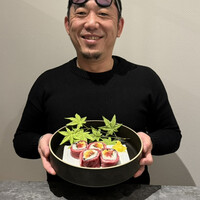 焼肉Nick - 