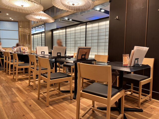 Hoshino Coffee Ten Kototika Shijo Ekimae Ten photo 4