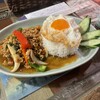 タイの食卓 クルン・サイアム 自由が丘店