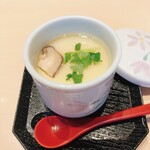 Sushidokoro Ginza Fukusuke - 